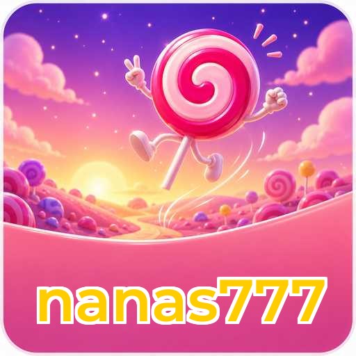 nanas777 APK Structure