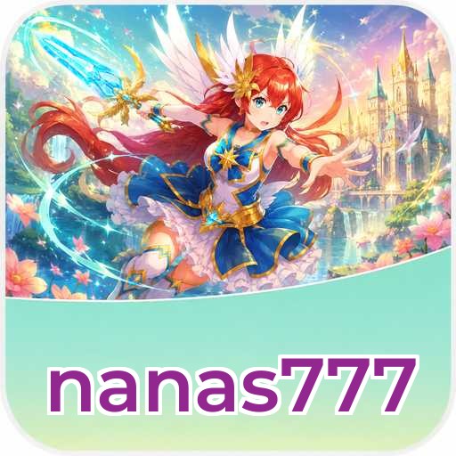 nanas777 APK