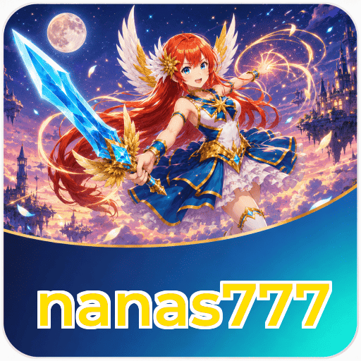 nanas777 Tools