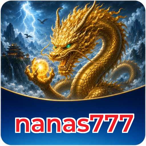 nanas777 Technical Info