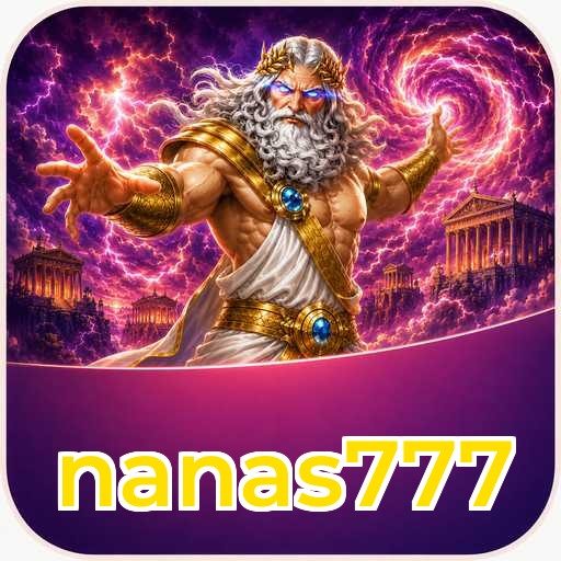 nanas777 Verification