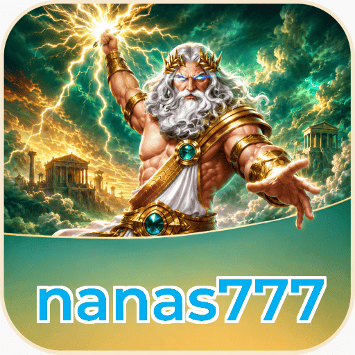nanas777 APK