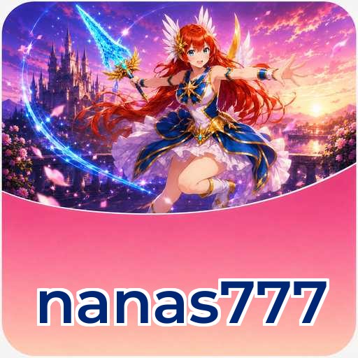 nanas777 Verification