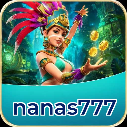 nanas777 Technical Info