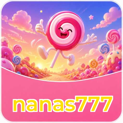 Screenshot Proses Instalasi nanas777 APK