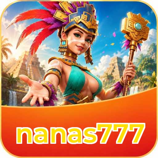 nanas777 APK