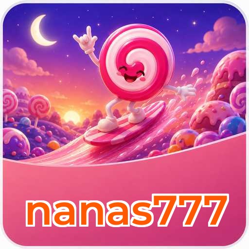 nanas777 Components