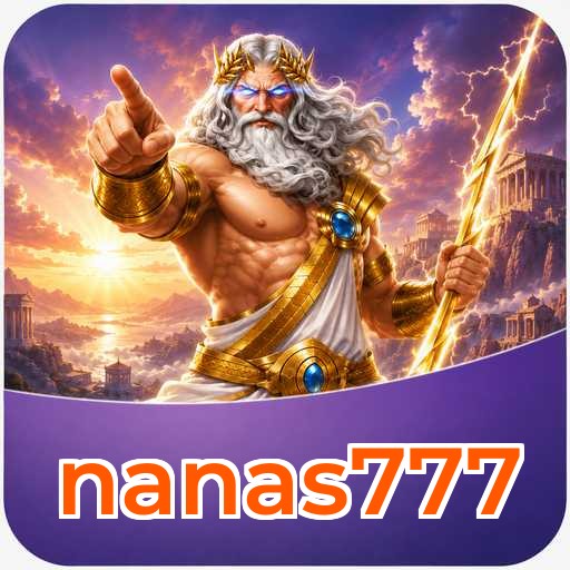 nanas777 Components