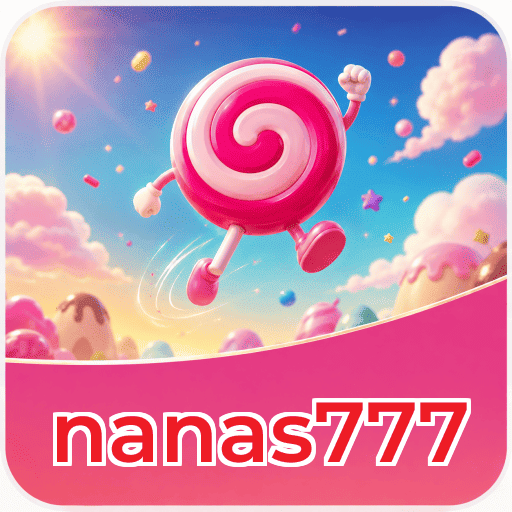 nanas777 Download