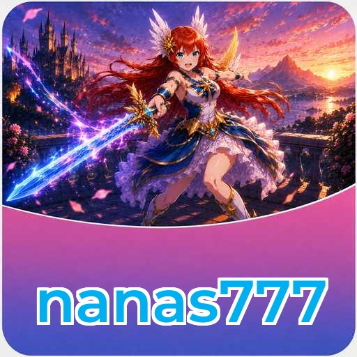 nanas777 Tools