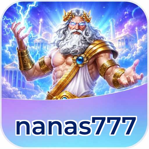 nanas777 Download