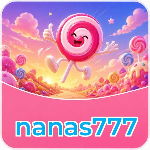 nanas777 Download