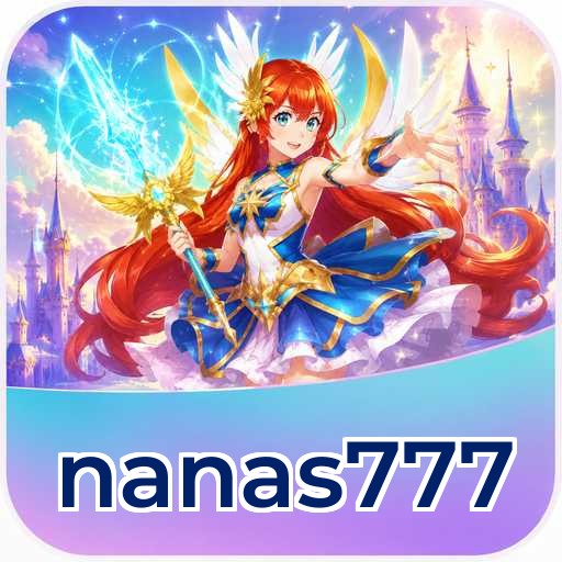 nanas777 Technical Info