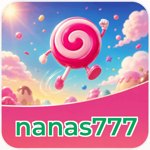 nanas777 Features