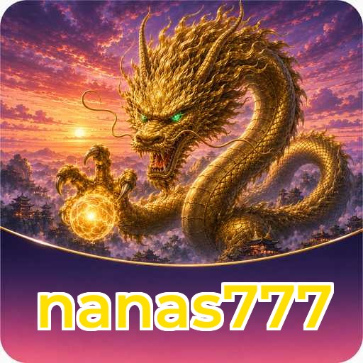 nanas777 APK Structure