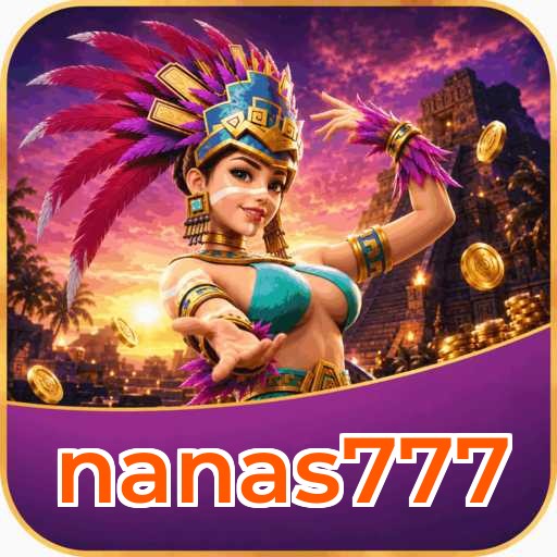 nanas777 Tools