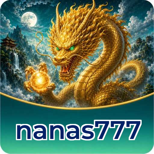 nanas777 Tools