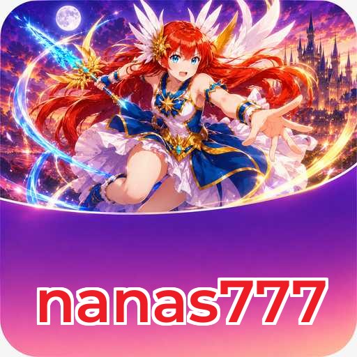 nanas777 Signature