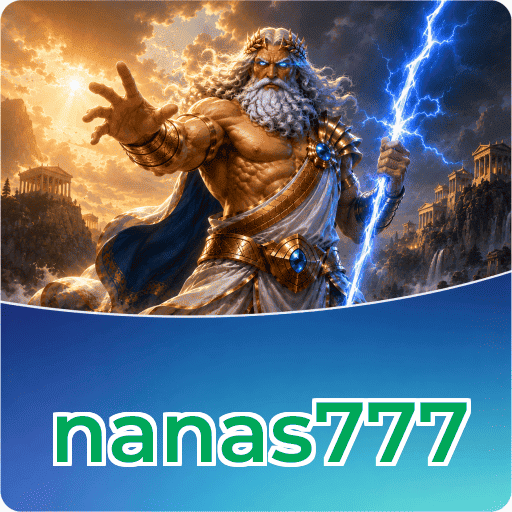 Hasil Scan VirusTotal untuk nanas777 APK