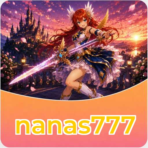 nanas777 Verification