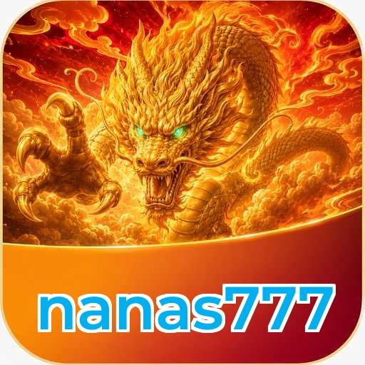 nanas777 Components