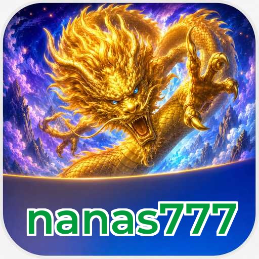 nanas777 Download