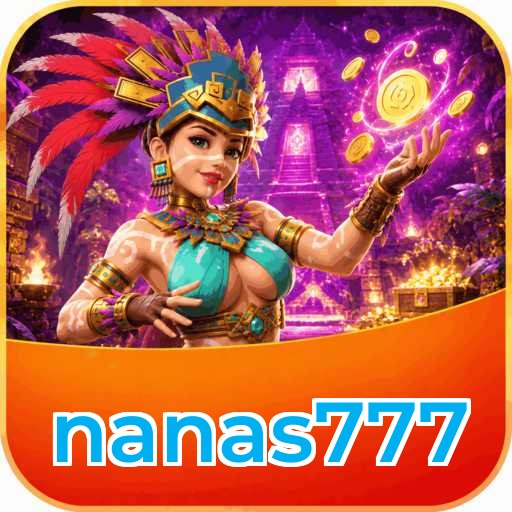 nanas777 Components