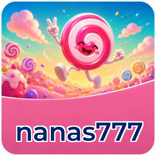 nanas777 APK