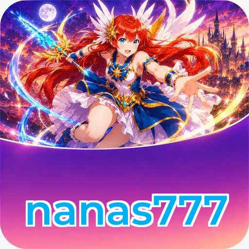 nanas777 Signature