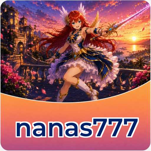 nanas777 Verification