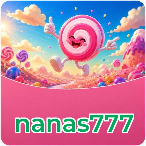 nanas777 Components