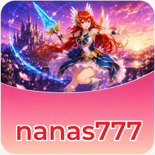 nanas777 Verification