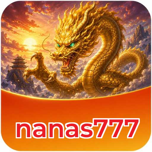 nanas777 Verification