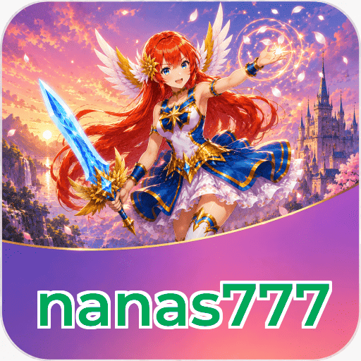 nanas777 Components