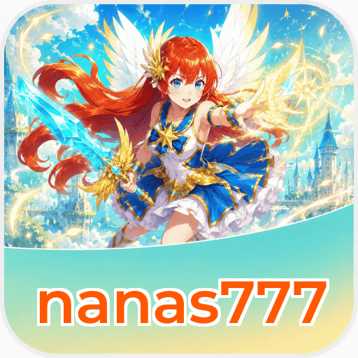 nanas777 FAQ