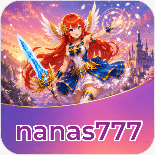 nanas777 Technical Info