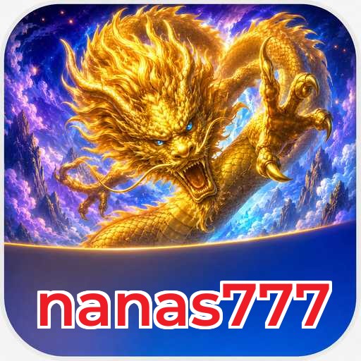 nanas777 Download