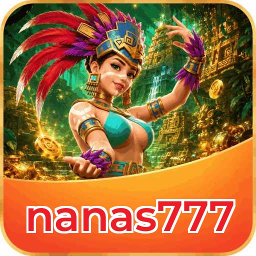 nanas777 Tools