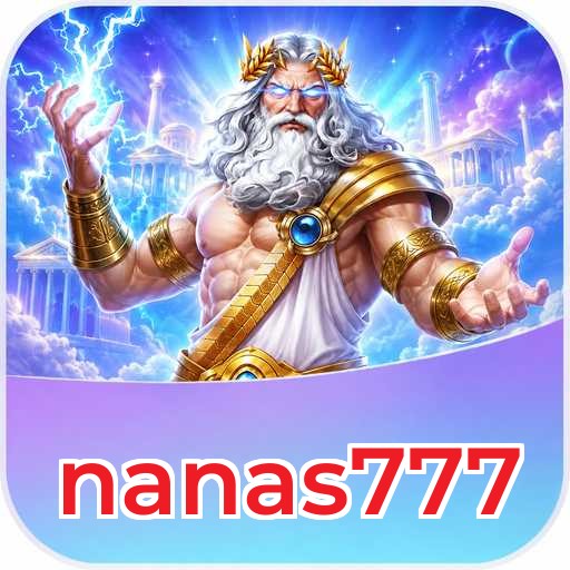 nanas777 Signature
