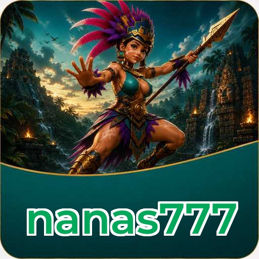 nanas777 Tools