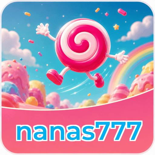 nanas777 Components