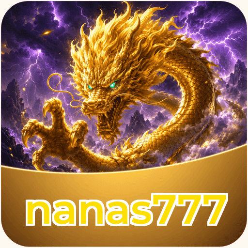 nanas777 APK