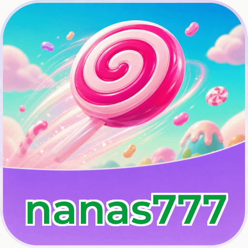 nanas777 Verification