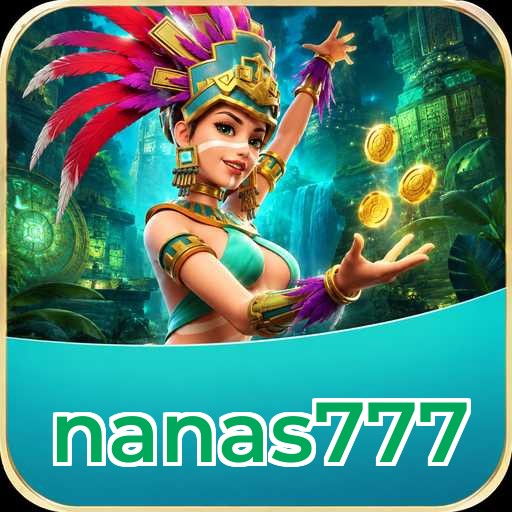 nanas777 Signature