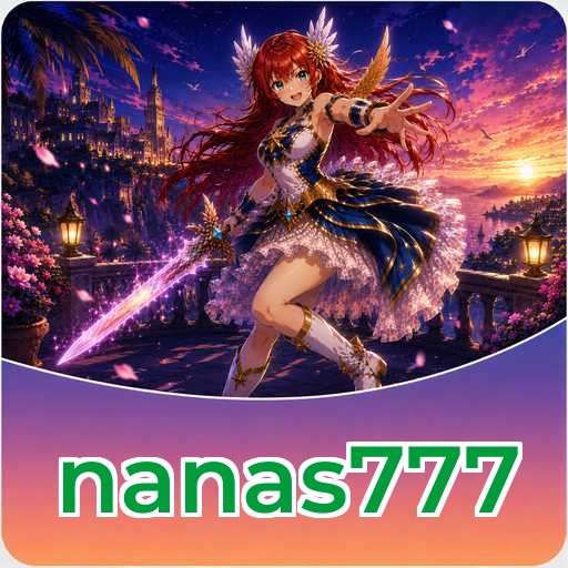 nanas777 Tools