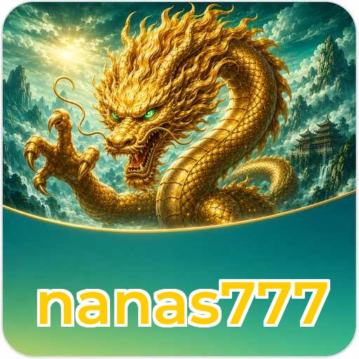 nanas777 APK Structure