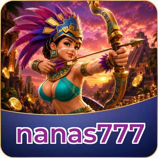 nanas777 Tools