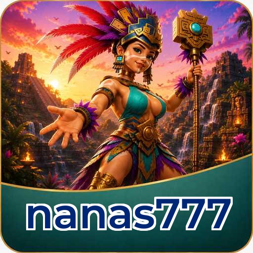 nanas777 APK