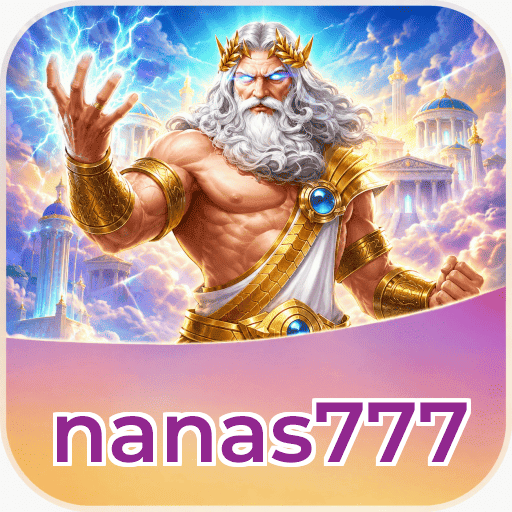 nanas777 Download