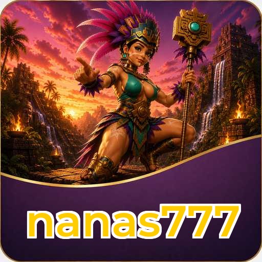 nanas777 Download